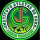 JG ATLETAS DE OURO