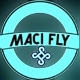 Macifly.79oficial