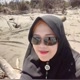 Susana_Asyraf