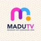 MaduTvNetwork Official