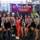 Syila Music Bandar Lampung