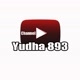 Yudha 893