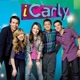 iCarly.com Br