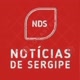 Noticiasdesergipeoficia