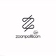 zoonpoliticon