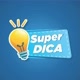 superdicas^