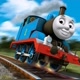 ThomasTheStrongher