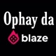 Ophay da Blaze