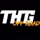 THG Off-Road
