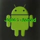 Jogos De Android.