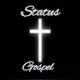 Status Gospel Sg2