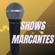 SHOWS MARCANTES
