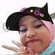 NAELA COMEL