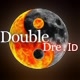 Double dre