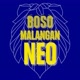 BOSO_MALANGAN_NEO