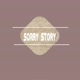 sorry story 26
