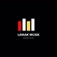 lamak_musik