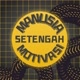 manusia•setengah•MOTIVASI
