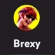 Brexy.ml