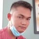 Irawan Nasution728