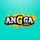 AnggaSaputra_+