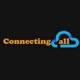 Connecting All