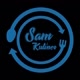 sam kuliner