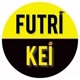 futrikei