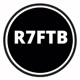 R7FTB