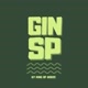 GinSPOficial
