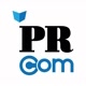 PR Inews
