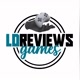 LDReviewsGames
