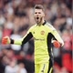 iloveyoudegea