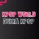 kpopworld_