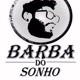 barbadosonho