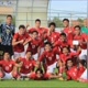 PEMAIN TIMNAS INDONESIA