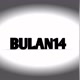 Bulan 14396