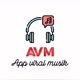 App Viral Musik
