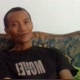 Agung Kusuma326