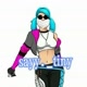 sayy._tiny