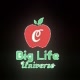 BigLifeUniverse