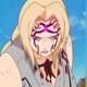 #Tsunade