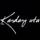 Kandang uta