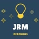 JRM Desenhos