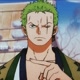 Zoro-Kyun