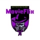 Moviestflix