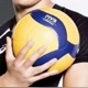 Vollyball_Lover