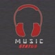 Musicstatusyt