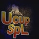Ucup Spl