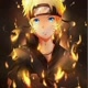 uzumaki''naruto